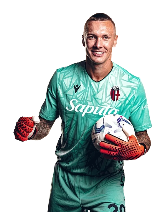 60.webp?v=1721300311