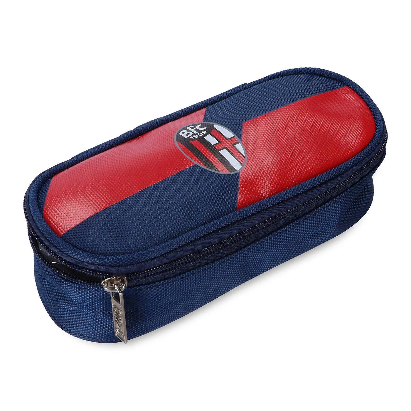 SJ Gang Astuccio 3 Zip ColorJam - Portapenne Triplo Scomparto Con 45 Accessori, Per Scuola Elementare E Media - Foto 10