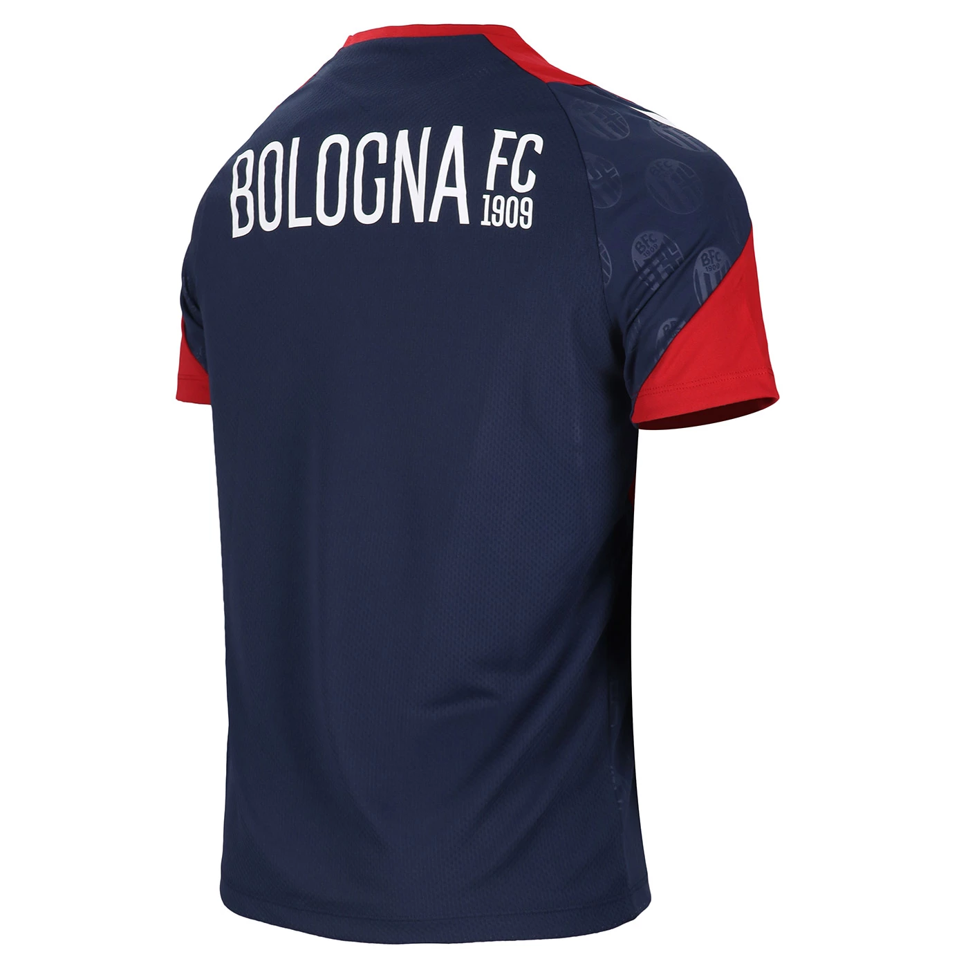 BolognaFC ユニフォーム 【Lサイズ】 BolognaFC ユニフォーム 【Lサイズ】