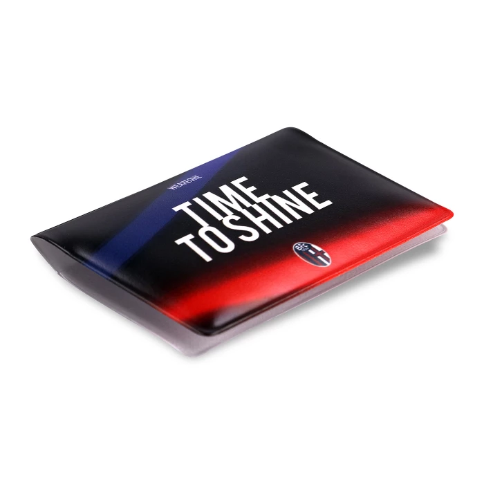 BOLOGNA CARD HOLDER - 2022