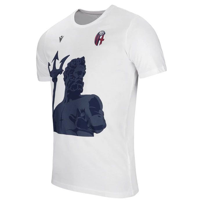 BOLOGNA FC NEPTUNE FAN T-SHIRT