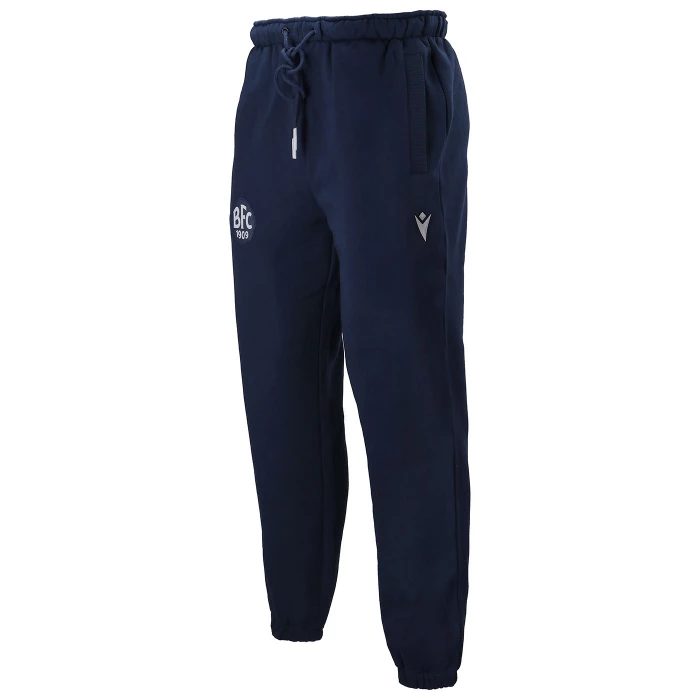 BOLOGNA PANTALONI ATHLEISURE 2022/23