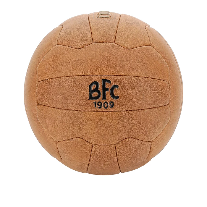 BOLOGNA FC VINTAGE BALL