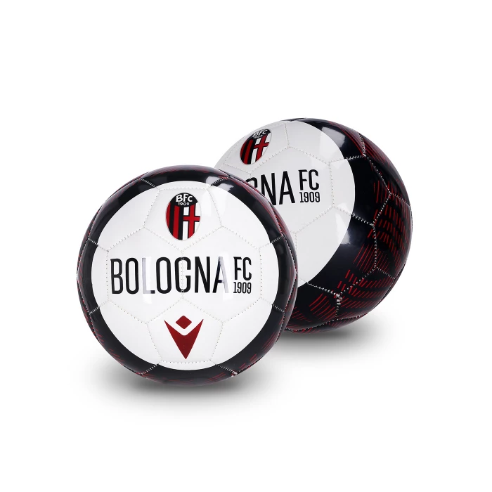 BOLOGNA FC MINIBALL