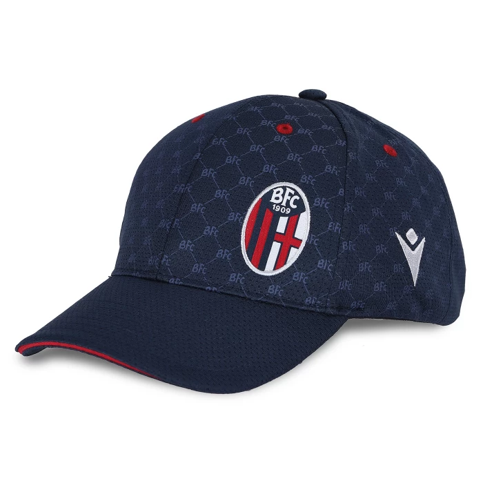 BOLOGNA CAPPELLINO UFFICIALE 2022/23