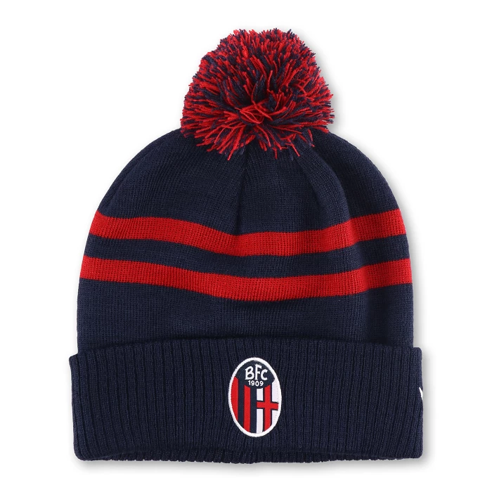 BOLOGNA FC PON PON HAT 2022/23