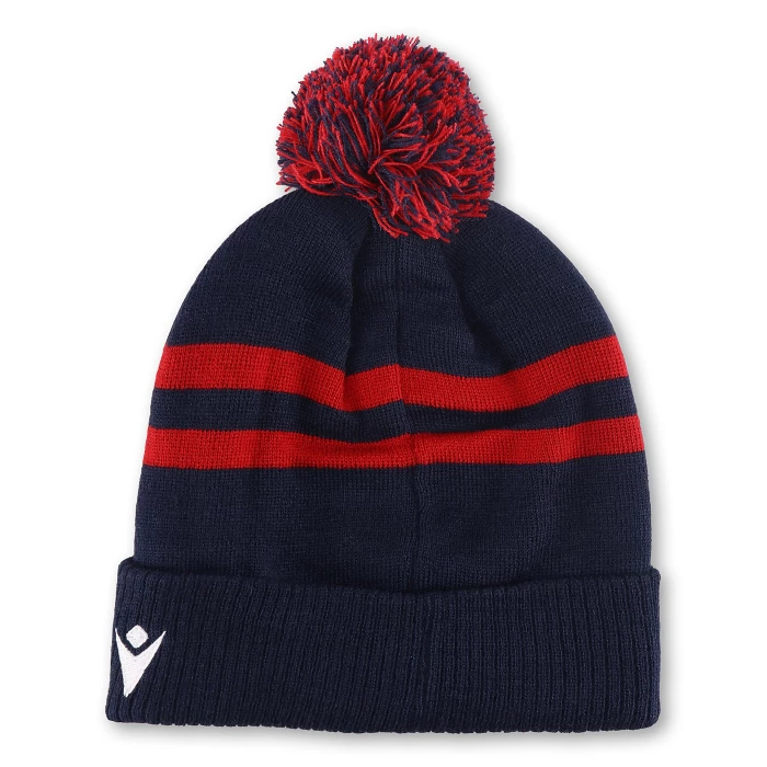 BOLOGNA FC PON PON HAT 2022/23