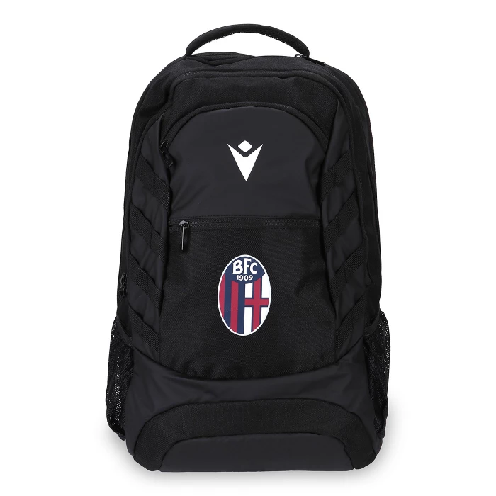 BOLOGNA ZAINO NERO 2022/23
