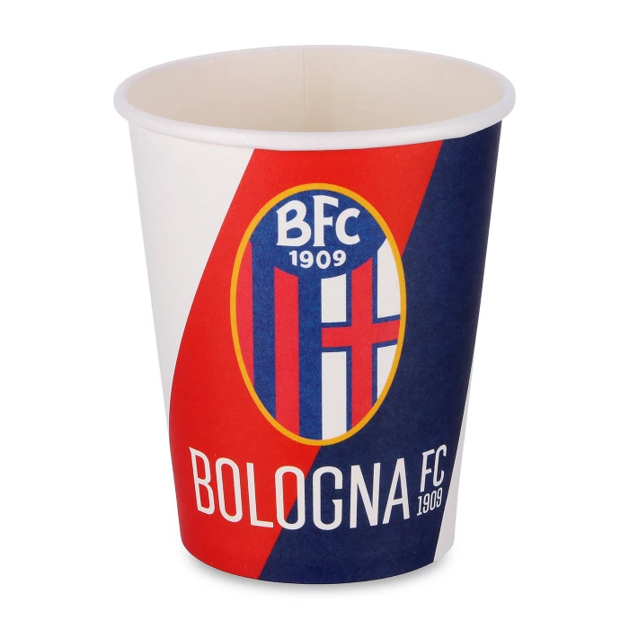 BOLOGNA BICCHIERI PARTY - 2022