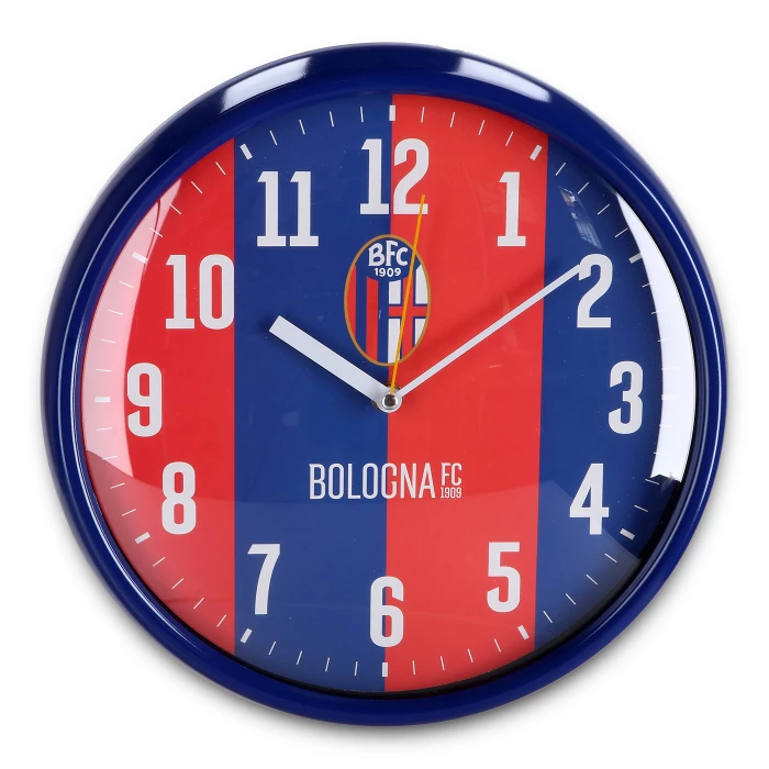 BOLOGNA OROLOGIO PARETE