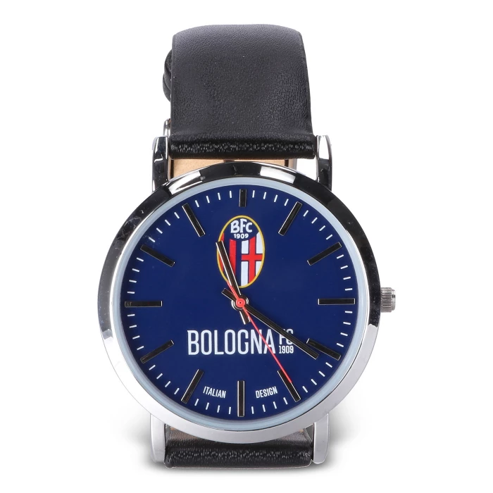BOLOGNA TIDY BLACK WATCH