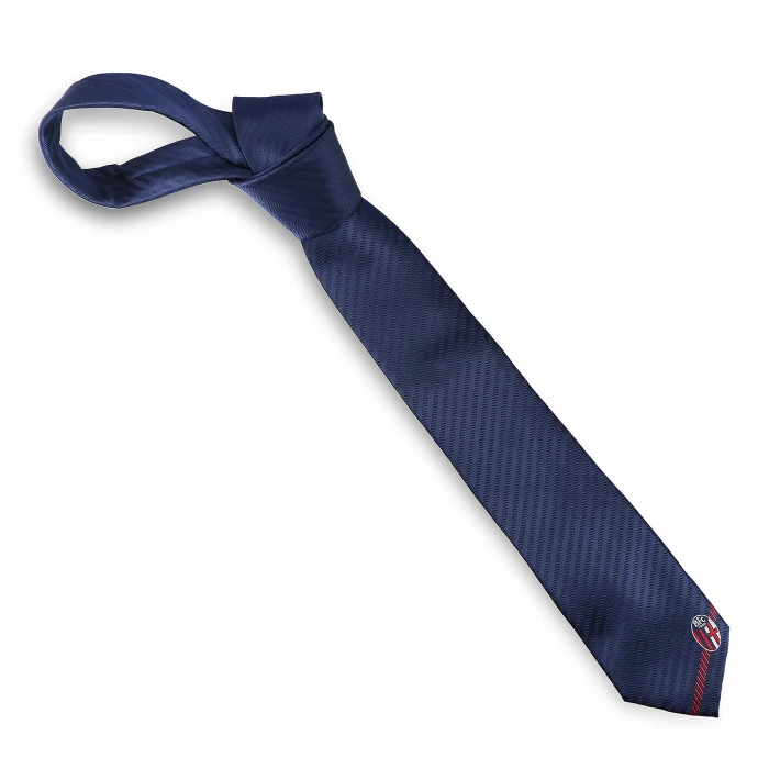BOLOGNA FC TIE
