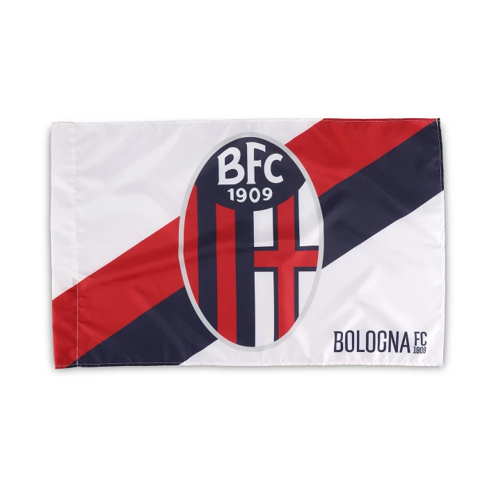 BOLOGNA BANDIERA 75 X 50