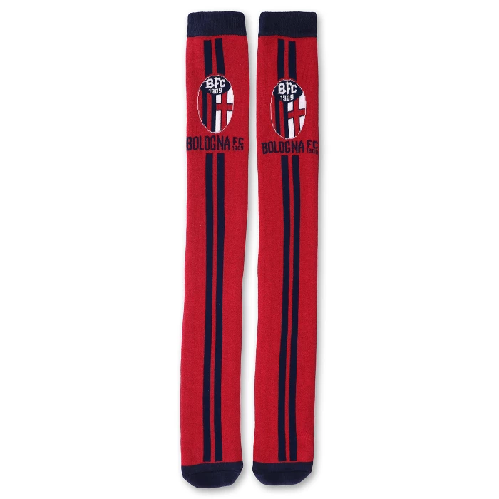BOLOGNA FC NON SLIP SOCKS