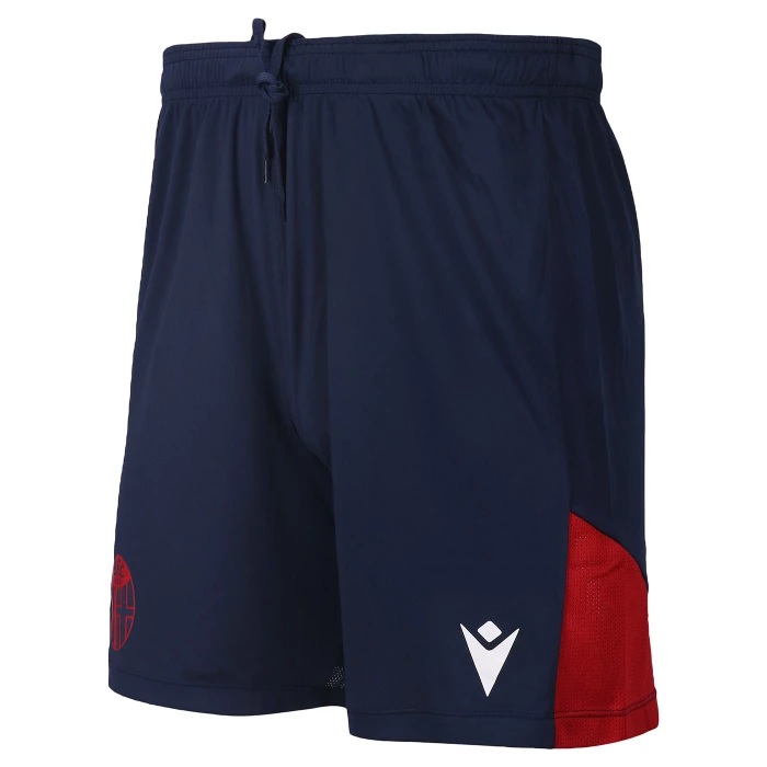 Pantaloncini da donna per lo snorkeling