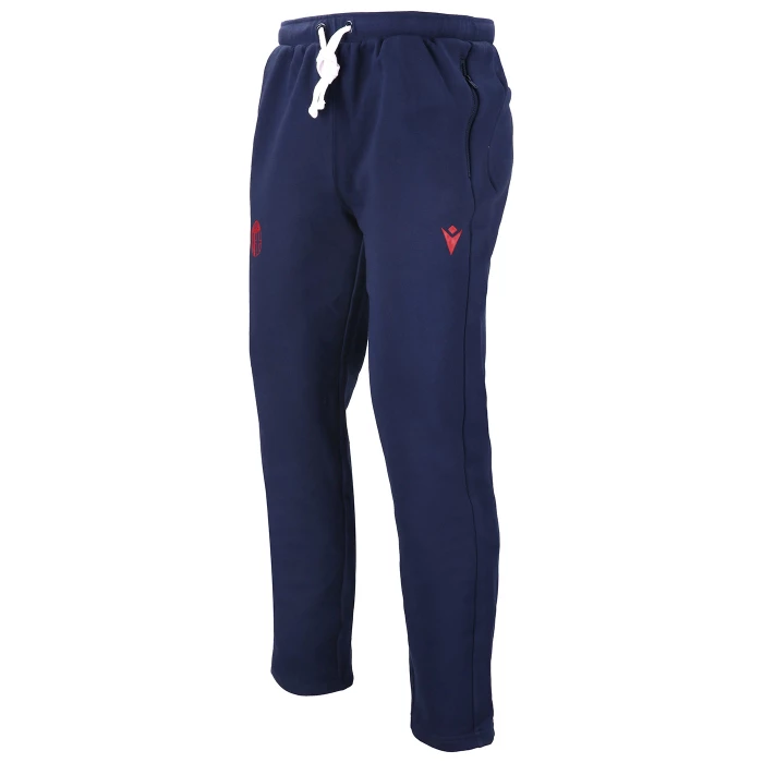 BOLOGNA FC FAN PANTS 2023/24