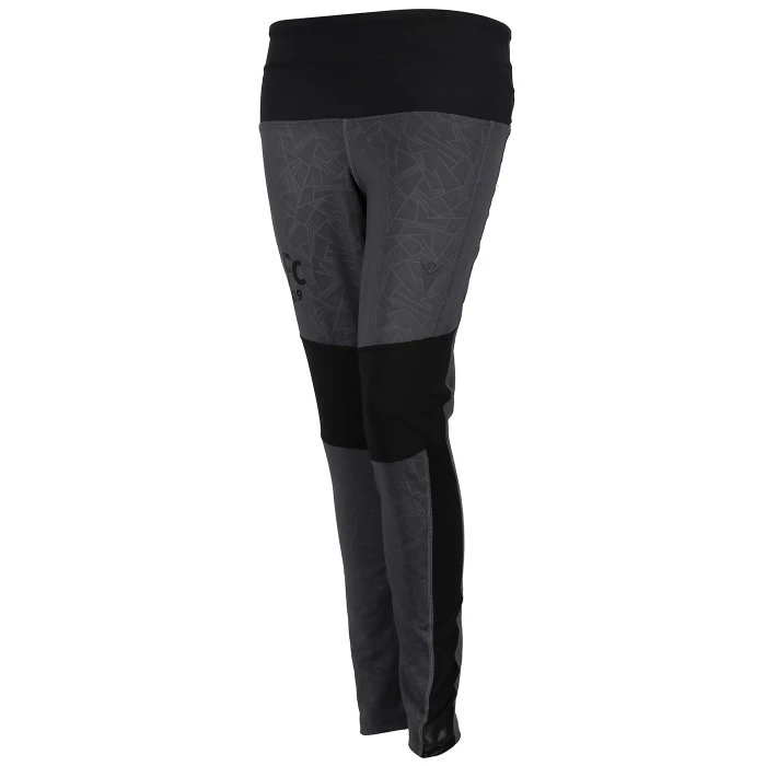 BOLOGNA FC ATHLEISURE LEGGINS 2023/24 - WOMAN