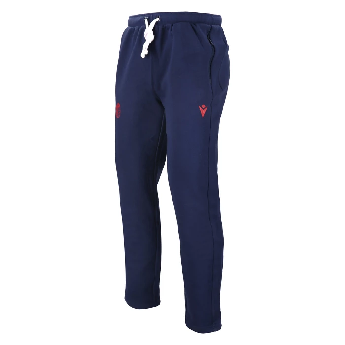 BOLOGNA FC FAN PANTS 2023/24 - KIDS