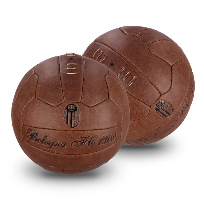 BOLOGNA FC VINTAGE BALL 2023/24