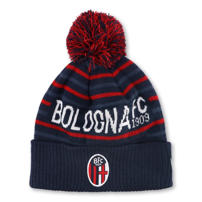 BOLOGNA FC PON PON HAT 2023/24
