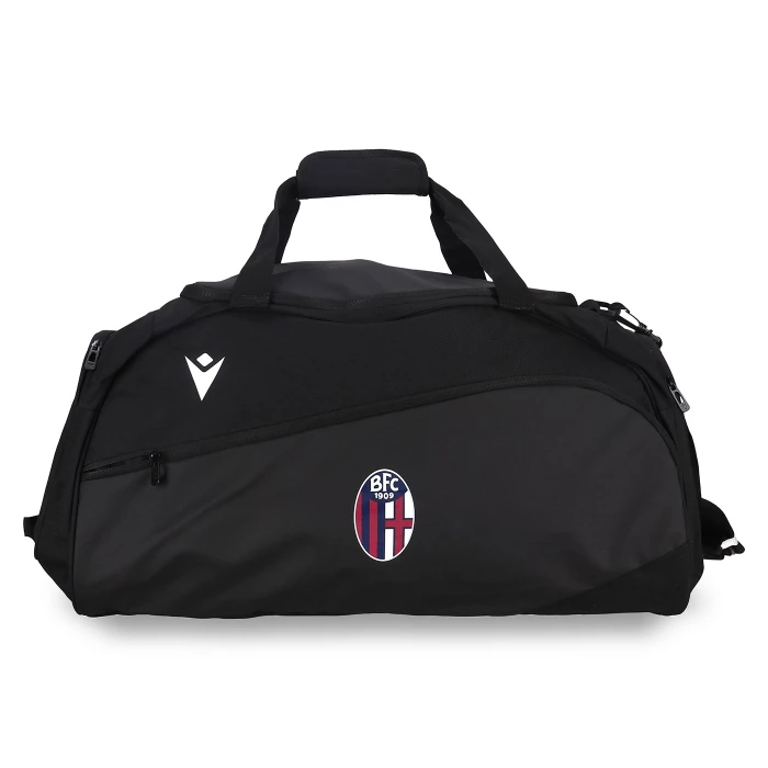 BOLOGNA BORSA SPORT 2023/24