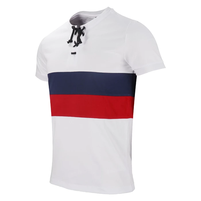 BOLOGNA FC 1923/24 VINTAGE JERSEY