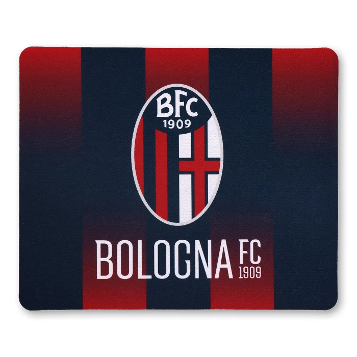 BOLOGNA FC MOUSE PAD
