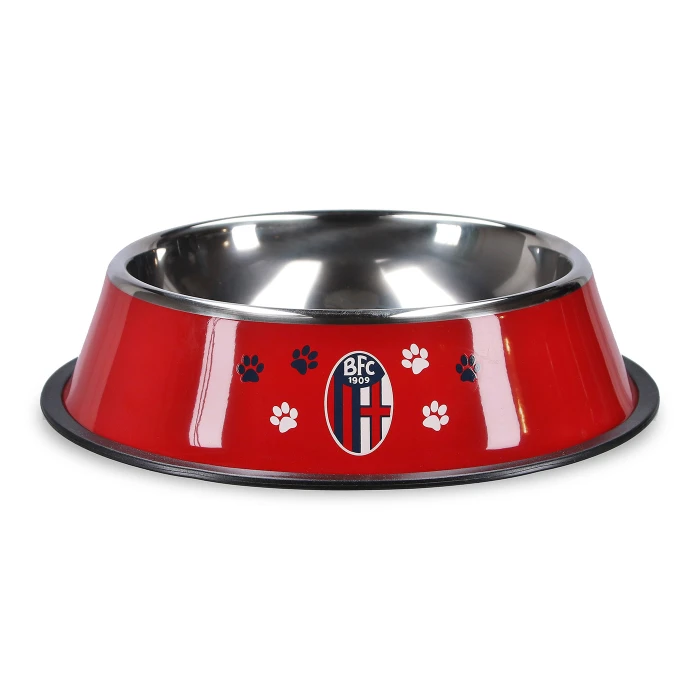 BOLOGNA FC RED BOWL