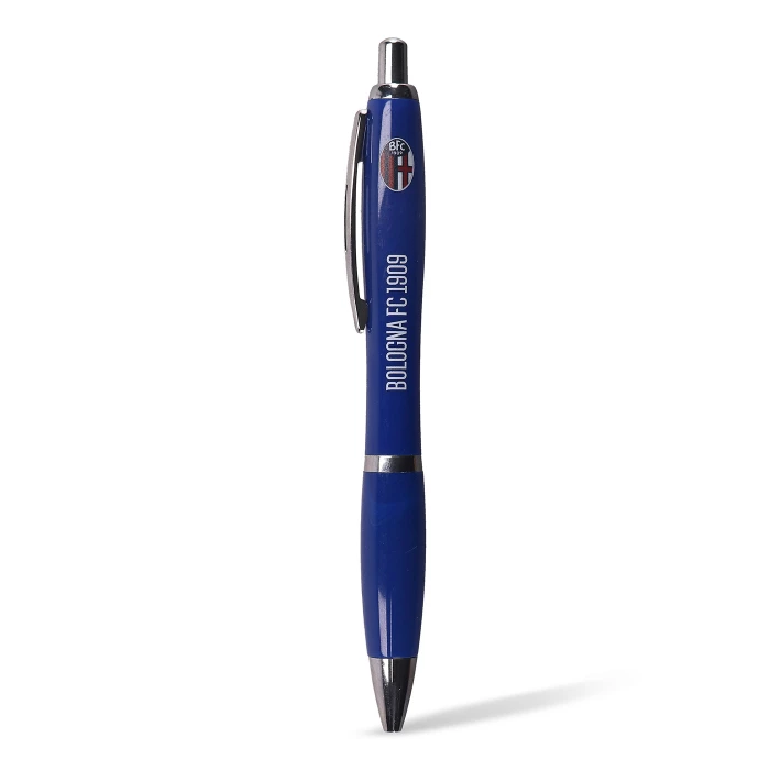 BOLOGNA FC SUNRISE PEN