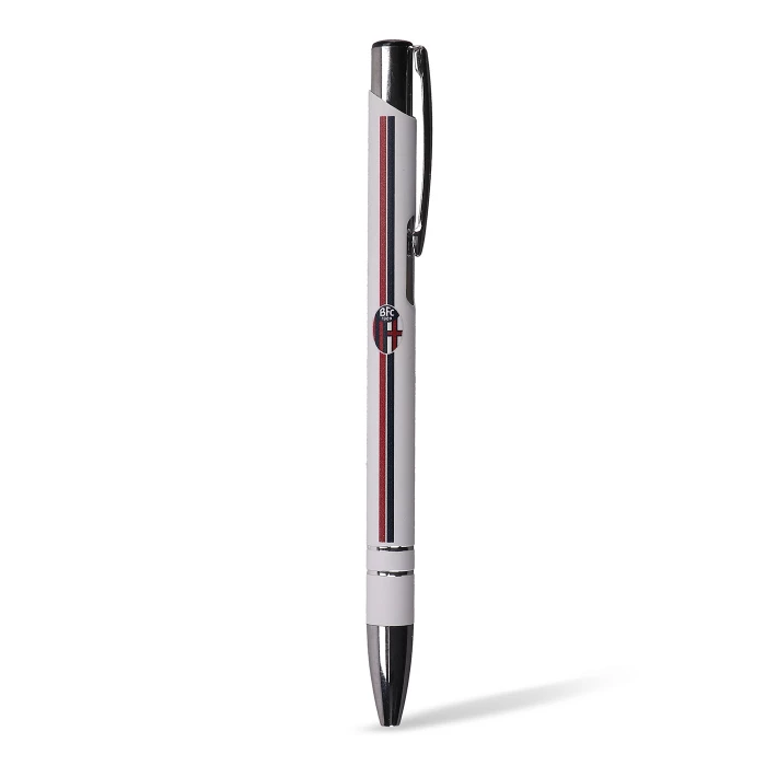 BOLOGNA FC CORK PEN