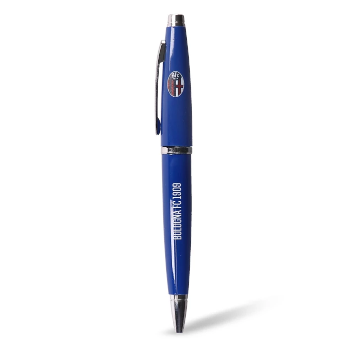 BOLOGNA FC LUX PEN
