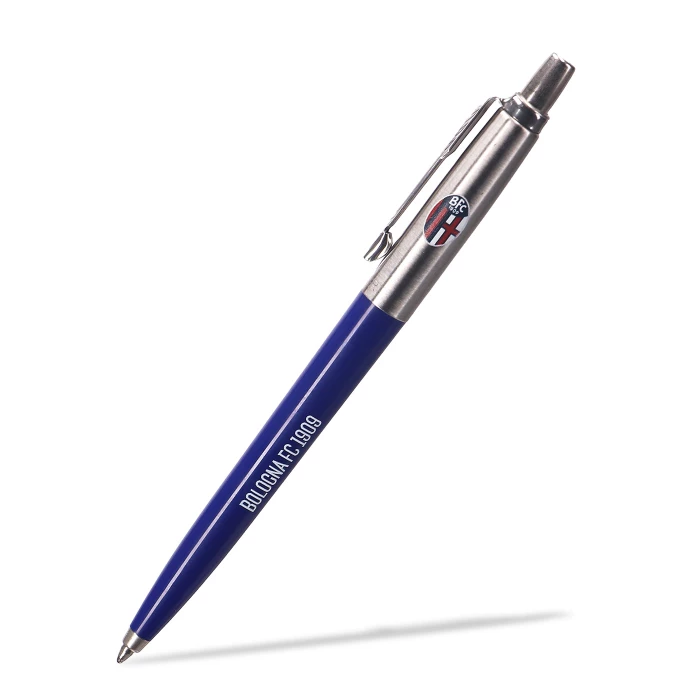 BOLOGNA FC PARKER PEN