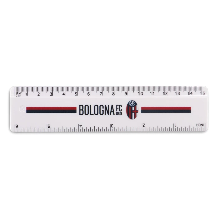 BOLOGNA FC RULER