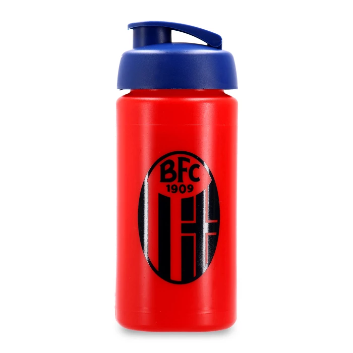 BOLOGNA BORRACCIA IN PLASTICA