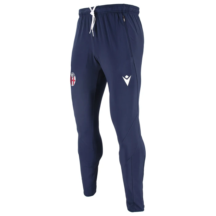 BOLOGNA FC TRAINING PANTS 2024/25