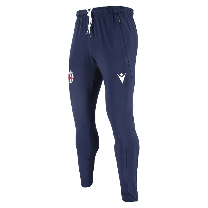 BOLOGNA FC TRAINING PANTS 2024/25 - KIDS