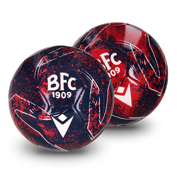 BOLOGNA FC BALL 2024/25