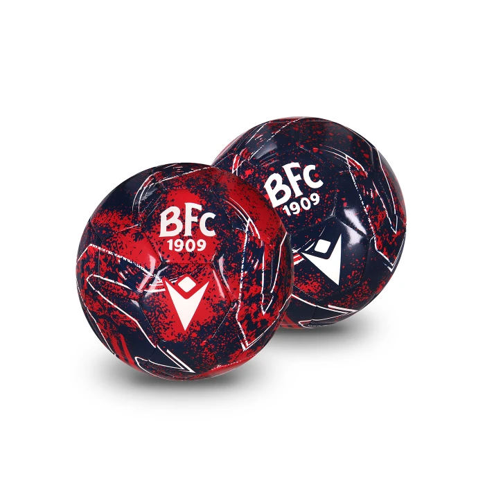 BOLOGNA FC MINIBALL 2024/25