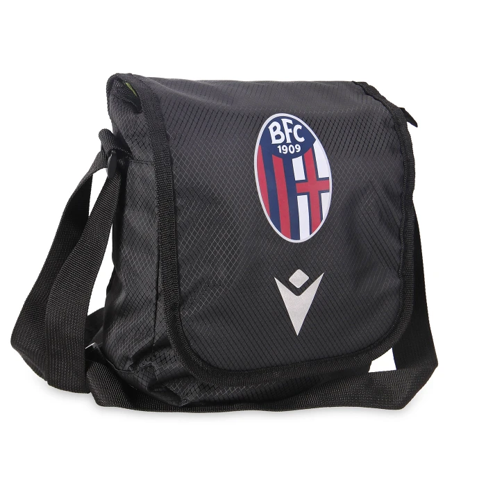 BOLOGNA FC SHOULDER BAG 2024/25