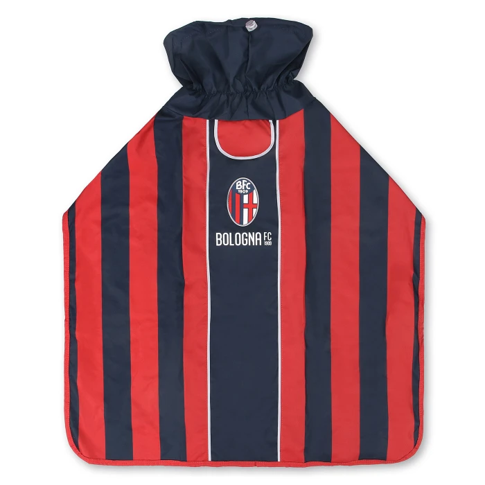 BOLOGNA FC WATERPROOF COAT LARGE SIZED DOG