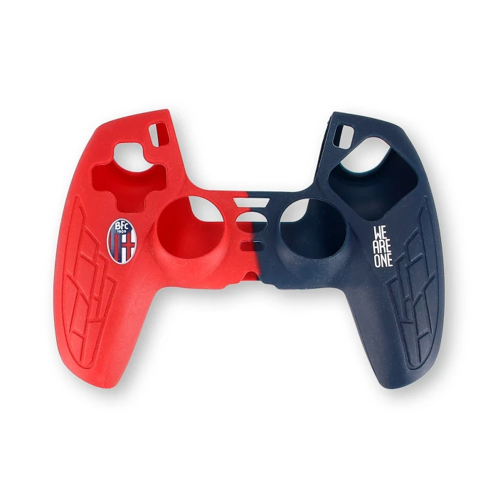BOLOGNA PS5 CONTROLLER COVER