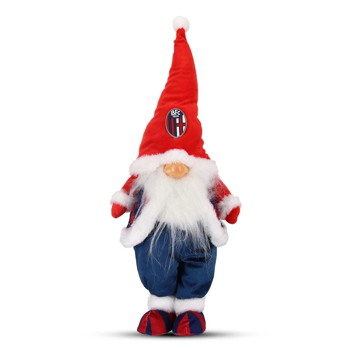 BOLOGNA FC GNOME 57 CM