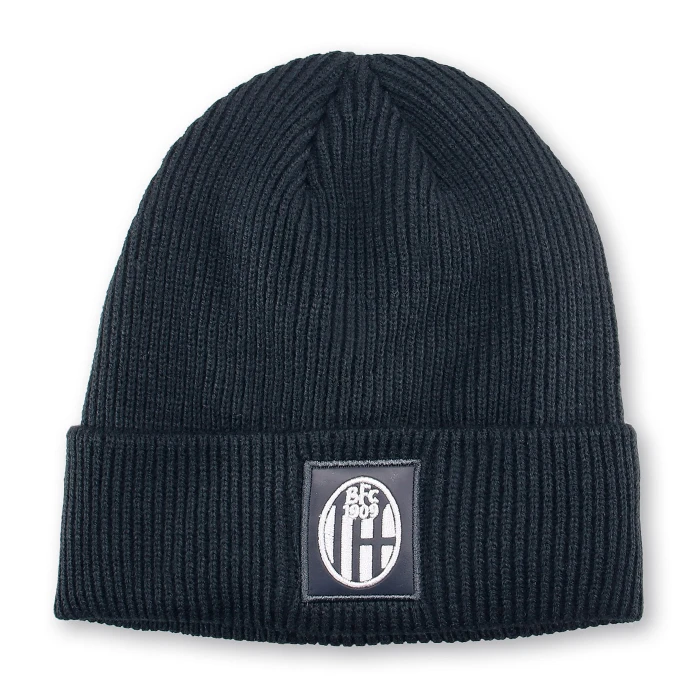 BOLOGNA FC FW24 BEANIE