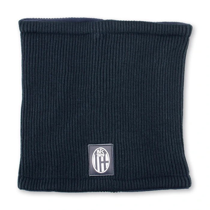 BOLOGNA FC FW24 NECKWARMER