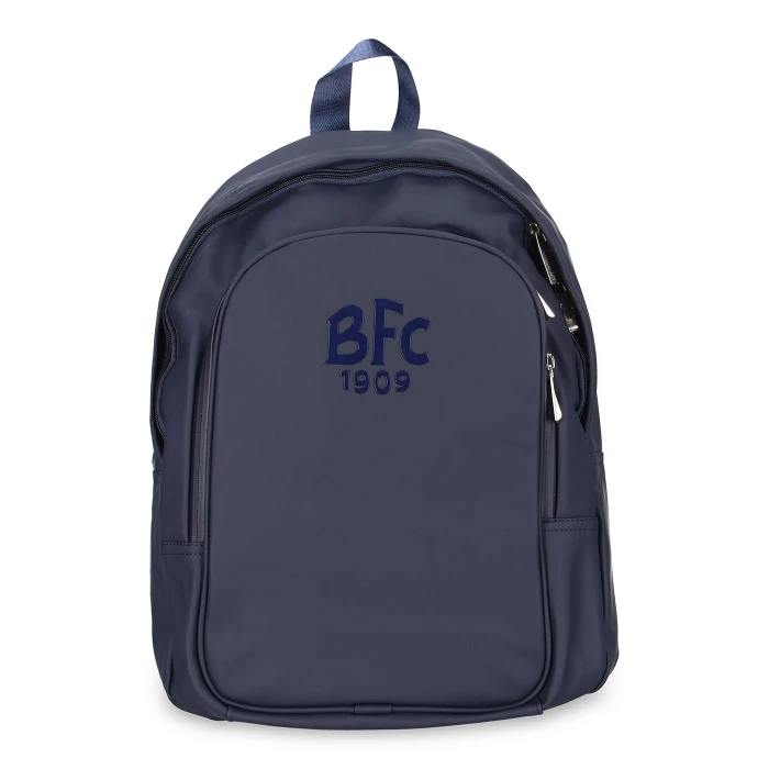 BOLOGNA FC FW24 TRAVEL BACKPACK