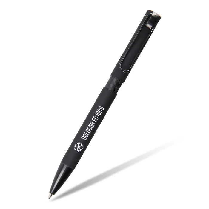 BOLOGNA FC UCL BALL PEN