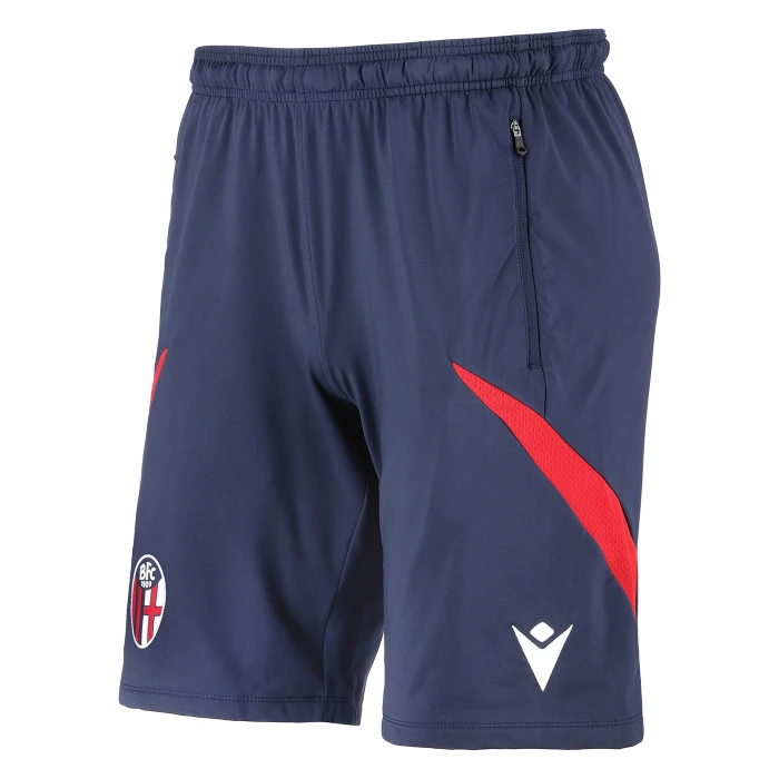 BOLOGNA FC TRAINING BERMUDA 2025/26