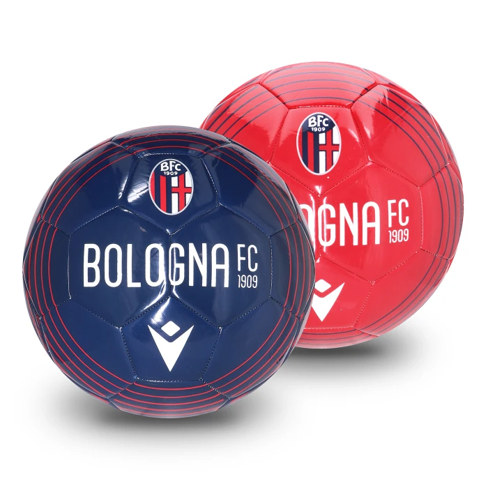 BOLOGNA FC BALL 2025/26