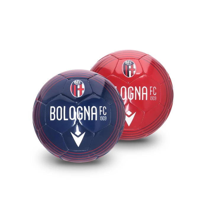 BOLOGNA FC MINIBALL 2025/26