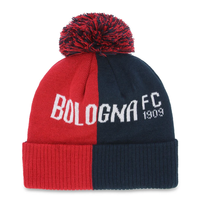 BOLOGNA FC PON PON HAT 2025/26